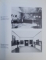 EL LISSITZKY  1890 - 1941 - ARCHITECT , PAINTER , PHOTOGRAPHER , TYPOGRAPHER , 1990