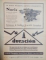 EL MERCADO POLIGRAFICO, REVISTA MENSUAL DE LAS ARTES GRAFICAS, ANO VI, NR. 7 IULIO 1931; ANO VII, NR.3,4,5,6,7,10 1932
