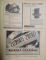 EL MERCADO POLIGRAFICO, REVISTA MENSUAL DE LAS ARTES GRAFICAS, ANO VI, NR. 7 IULIO 1931; ANO VII, NR.3,4,5,6,7,10 1932