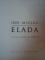 ELADA de ION MICLEA , 1968