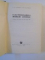 ELECTRODINAMICA MEDIILOR CONTINUE de L. D. LANDAU , E. M. LIFSIT , 1968