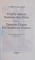 ELEGIILE DUINEZE, SONETELE CATRE ORFEU, EDITIE BILINGVA de RAINER MARIA RILKE, 2000