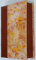 ELEMENTA DOCTRINAE METRICAE - GODOFREDI HERMANNI , 1816 , TEXT IN LATINA SI GREACA