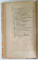ELEMENTA DOCTRINAE METRICAE - GODOFREDI HERMANNI , 1816 , TEXT IN LATINA SI GREACA