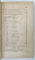 ELEMENTA DOCTRINAE METRICAE - GODOFREDI HERMANNI , 1816 , TEXT IN LATINA SI GREACA