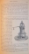 ELEMENTARY TREATISE ON NATURAL PHILOSOPHY by A. PRIVAT DESCHANEL, NEW YORK  1877
