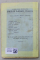 ELEMENTE DE AGRICULTURA SI HORTICULTURA PRELUCRATA PENTRU USULU SCOALELORU RURALE de D.C.G. , 1886