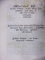 ELEMENTE DE ARITMETICA, IASI 1795
