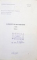 ELEMENTE DE ARTA MILITARA - CURS - PARTEA I  de POSEA CONSTANTIN , SOCOL IOAN , BIRIS VIOREL , 1997