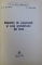 ELEMENTE DE CONSTRUCTII SI CASE PREFABRICATE DIN LEMN de IOAN CURTU , ADRIAN SERBU , 1990