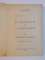 ELEMENTE DE CONSTRUCTII , VOL. I , CONSTRUCTII METALICE de A. I. OTRESCO , 1950