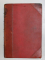 ELEMENTE DE DREPT COMERCIAL, C.C. ARION, VOLUMUL I , BUCURESTI 1920