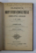 ELEMENTE DE DREPT INTERNATIONAL PRIVAT SAU CONFLICTUL LEGILOR de T.M. C ASSER si ALPHONSE RIVIER , tradus de GEORGE E. SCHINA , 1895 , DEDICATIE *