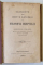 ELEMENTE DE DREPTU NATURALU SAU FILOSOFIA DREPTULUI de CHRISTODUL I. SULIOTIS , 1883