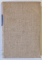 ELEMENTE DE DREPTU NATURALU SAU FILOSOFIA DREPTULUI de CHRISTODUL I. SULIOTIS , 1883