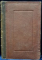 Elemente  de  dreptulu  romanu.  Conţinîndu tradu cerea şi explicaţiunea  instituteloru imperatorelui  Justinianu .  - vol. 1. - Bucureşti, 1865