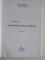 ELEMENTE DE ECOFIZIOLOGIE ANIMALA VOL I de COSTICA GH. MISAILA ....GABRIELA VASILE 2010