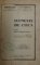 ELEMENTE DE ETICA PENTRU CLASA VIII SECUNDARA , MANUAL de DIMITRIE GUSTI si ION ZAMFIRESCU , 1939 *COPERTA REFACUTA