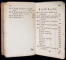 Elemente de filozofie morala alcatuite de Neofit Bamba. Traducere de Constantin Radovici din Golesti - Bucuresti, 1827