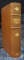Elemente de filozofie morala alcatuite de Neofit Bamba. Traducere de Constantin Radovici din Golesti - Bucuresti, 1827