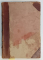 ELEMENTE DE FISICA , PENTRU USULUL SCOLELOR SECUNDARE SI SUPERIORE SI PENTRU STUDIU PARTICULARU , EDITIUNEA A DUOA de E. BACALOGLO , 1888 ( VEZI DESCRIERE )
