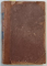 ELEMENTE DE FISICA , PENTRU USULUL SCOLELOR SECUNDARE SI SUPERIORE SI PENTRU STUDIU PARTICULARU , EDITIUNEA A DUOA de E. BACALOGLO , 1888 ( VEZI DESCRIERE )