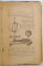 ELEMENTE DE FISICA , PENTRU USULUL SCOLELOR SECUNDARE SI SUPERIORE SI PENTRU STUDIU PARTICULARU , EDITIUNEA A DUOA de E. BACALOGLO , 1888 ( VEZI DESCRIERE )