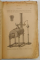 ELEMENTE DE FISICA , PENTRU USULUL SCOLELOR SECUNDARE SI SUPERIORE SI PENTRU STUDIU PARTICULARU , EDITIUNEA A DUOA de E. BACALOGLO , 1888 ( VEZI DESCRIERE )