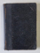 ELEMENTE DE FIZIOLOGIE MEDICALA de Dr. GHEORGHE POPOVICIU si Dr. GR. BENETATO , VOLUMELE I - II , COLEGAT , 1933 -  1934 *PREZINTA SUBLINIERI SI INSEMNARI