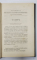 ELEMENTE DE GEOGRAFIA FISICA SI POLITICA A CELLORU CINCI CONTINENTE CU NOTIUNI DE GEOGRAFIA MATHEMATICA PENTRU USULU SCOLELORU SECUNDARE de M. MICHAESCU , 1873