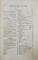 ELEMENTE DE GEOGRAFIA FISICA SI POLITICA A CELLORU CINCI CONTINENTE CU NOTIUNI DE GEOGRAFIA MATHEMATICA PENTRU USULU SCOLELORU SECUNDARE de M. MICHAESCU , 1873