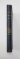 ELEMENTE DE GEOGRAFIA FISICA SI POLITICA A CELLORU CINCI CONTINENTE CU NOTIUNI DE GEOGRAFIA MATHEMATICA PENTRU USULU SCOLELORU SECUNDARE de M. MICHAESCU , 1873