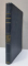 ELEMENTE DE GEOGRAFIA FISICA SI POLITICA A CELLORU CINCI CONTINENTE CU NOTIUNI DE GEOGRAFIA MATHEMATICA PENTRU USULU SCOLELORU SECUNDARE de M. MICHAESCU , 1873