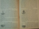 ELEMENTE DE GEOGRAFIE PENTRU USULU SCOALELOR PRIMARE, CLASA A II A SI A III A SI A IV A RURALA de A. GORJAN, BUC. 1888