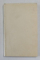 ELEMENTE DE GEOMETRIE de J. M. MELIK , 1882 , LIPSA COPERTE ORIGINALE