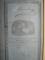 ELEMENTE DE GEOMETRIE TEORETICA SI PRACTICA   BUC.1852