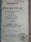 ELEMENTE DE GEOMETRIE TEORETICA SI PRACTICA   BUC.1852