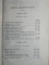 ELEMENTE DE GEOMETRIE TEORETICA SI PRACTICA   BUC.1852
