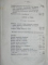 ELEMENTE DE GEOMETRIE TEORETICA SI PRACTICA   BUC.1852