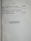 ELEMENTE DE GEOMETRIE TEORETICA SI PRACTICA   BUC.1852