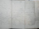 ELEMENTE DE GEOMETRIE TEORETICA SI PRACTICA   BUC.1852