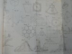 ELEMENTE DE GEOMETRIE TEORETICA SI PRACTICA   BUC.1852