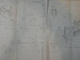ELEMENTE DE GEOMETRIE TEORETICA SI PRACTICA   BUC.1852