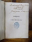 Elemente de geometrie, trad. de E. Angelescu si M. Riurianu, Bucuresti 1865, Curs elementar de desen liniar, trad. I. M. Poenaru, Bucuresti 1860