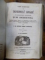 Elemente de geometrie, trad. de E. Angelescu si M. Riurianu, Bucuresti 1865, Curs elementar de desen liniar, trad. I. M. Poenaru, Bucuresti 1860