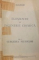 ELEMENTE DE INGINERIE CHIMICA, VOL. I CURGEREA FLUIDELOR de G.C. SUCIU, 1946