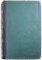 ELEMENTE DE ISTORIA  UNIVERSALE de IOAN MANDINESCU , VOLUMU III  - ISTORIA MODERNA , 1891