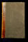 ELEMENTE DE ISTORIA UNVERSALA de I. HELIADE RADULESCU - BUCURESTI, 1843