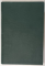 ELEMENTE DE LINGUISTICA INDO-EUROPEANA de IULIU VALAORI (1924)