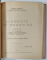 ELEMENTE DE MECANICA de ERNEST ABASON , 1935